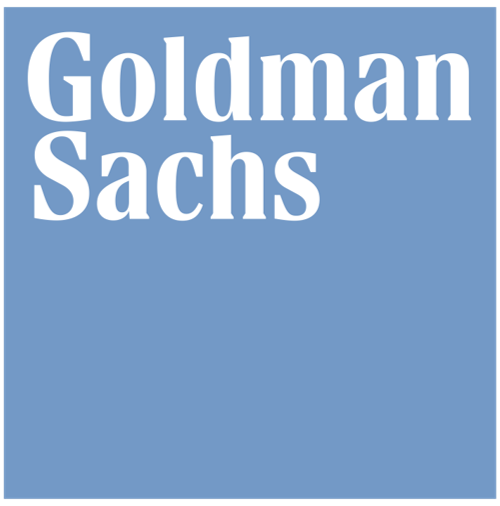 Goldman Sachs